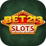 BET213 Exclusive 100% Cashback on First Deposit – Click to Claim Your Voucher Now!