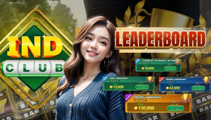 LEADERBOARD BANNER (3)